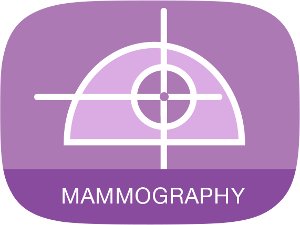 Mammography