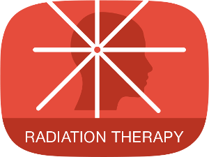 Radiation Therapy