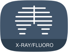 X-ray / Fluoro
