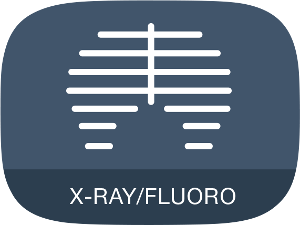 X-ray / Fluoro
