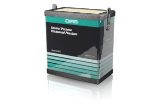 cirs ct phantom