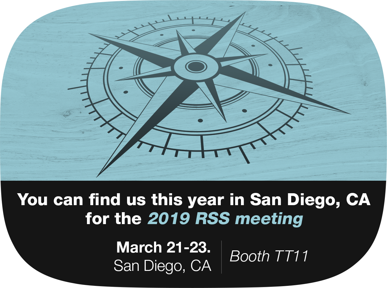 2019 Radiosurgery Society Annual Scientific Meeting