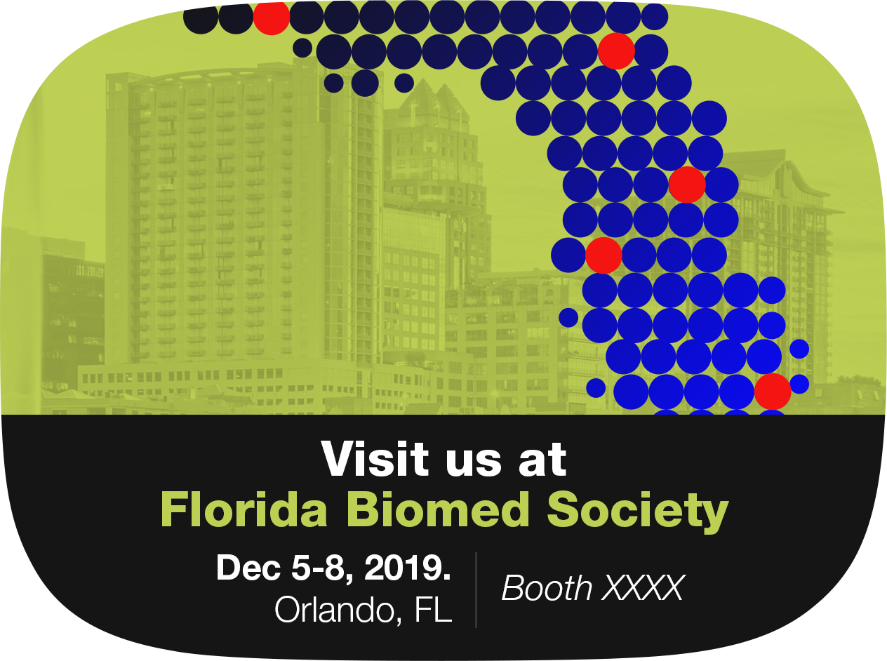 Florida Biomed Society