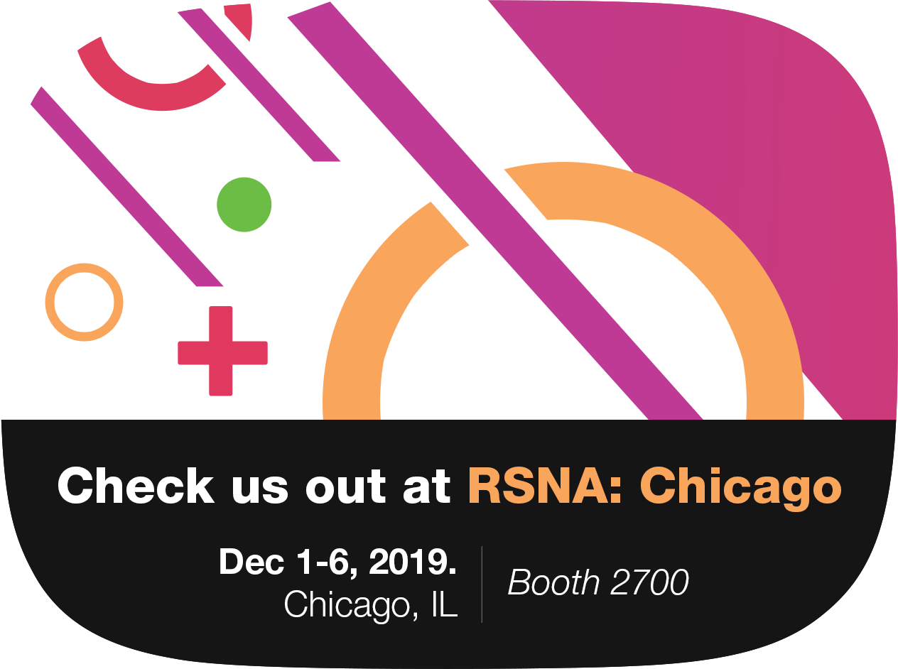 RSNA: Chicago