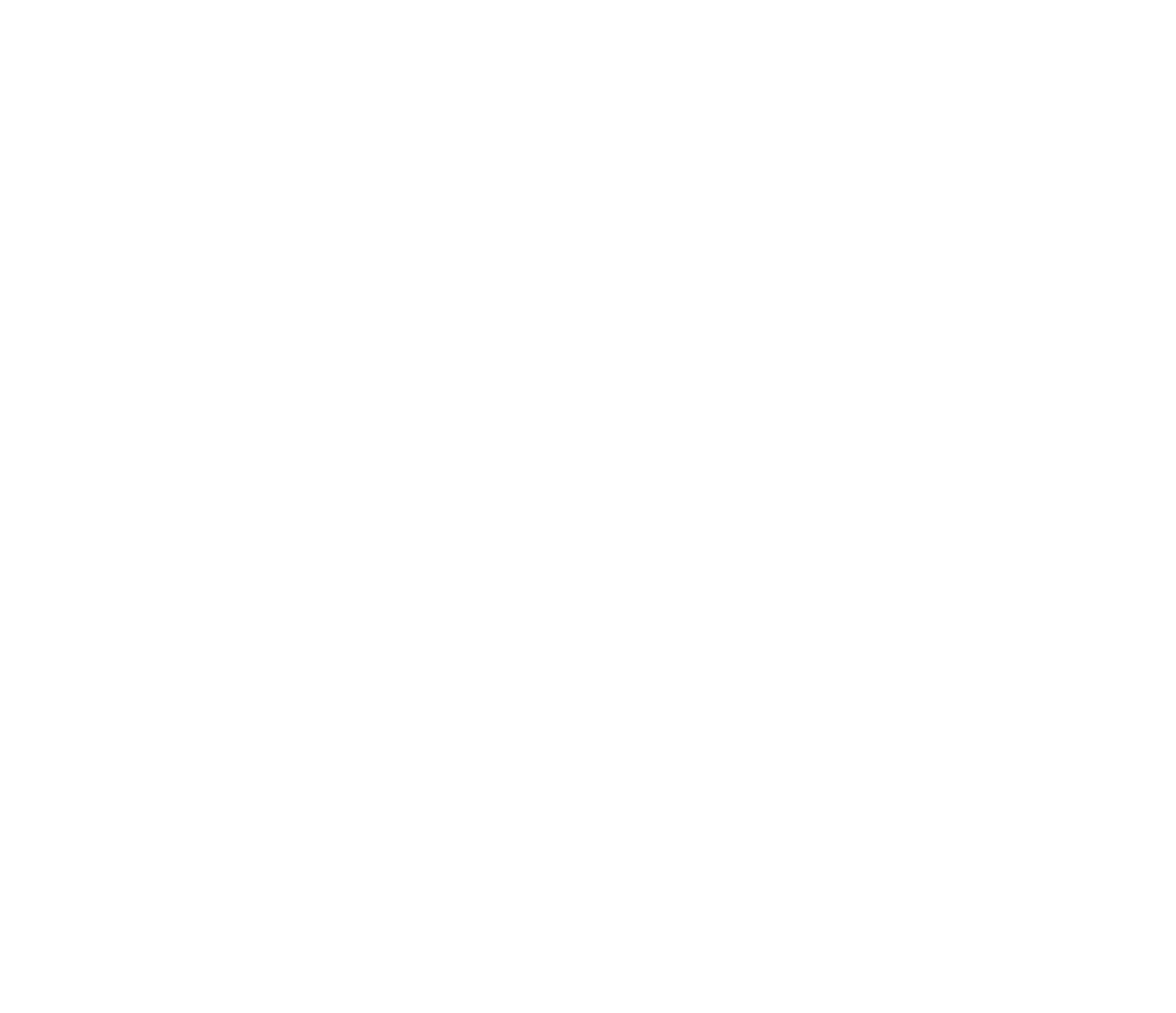 DQS Certified Management System