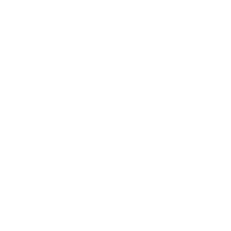 CIRS on LinkedIn