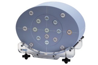 Multi-Energy CT (MECT)