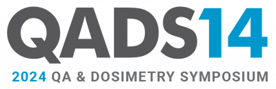 QADS14_Logo_color (2) QADS14_Logo_color (2)